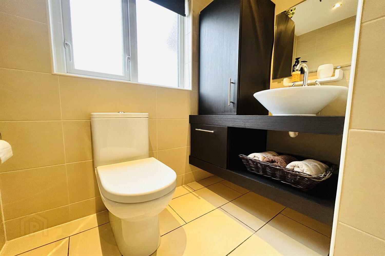 Apt 1 Ardrigh Court, 737c Antrim Road 18 of 20