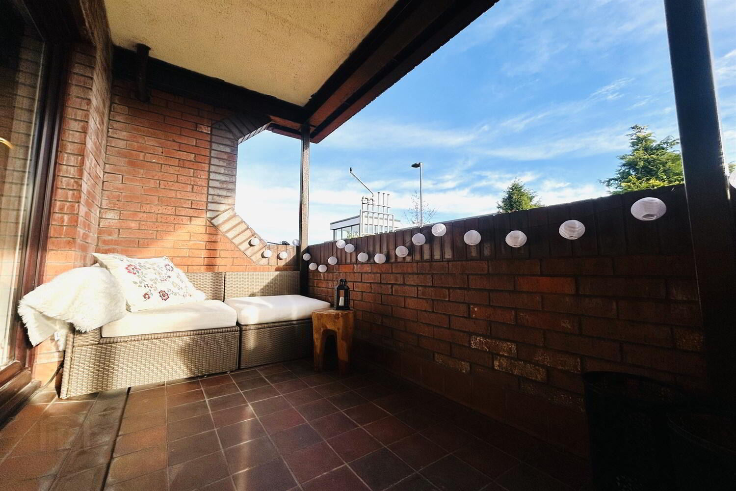 Apt 1 Ardrigh Court, 737c Antrim Road 20 of 20
