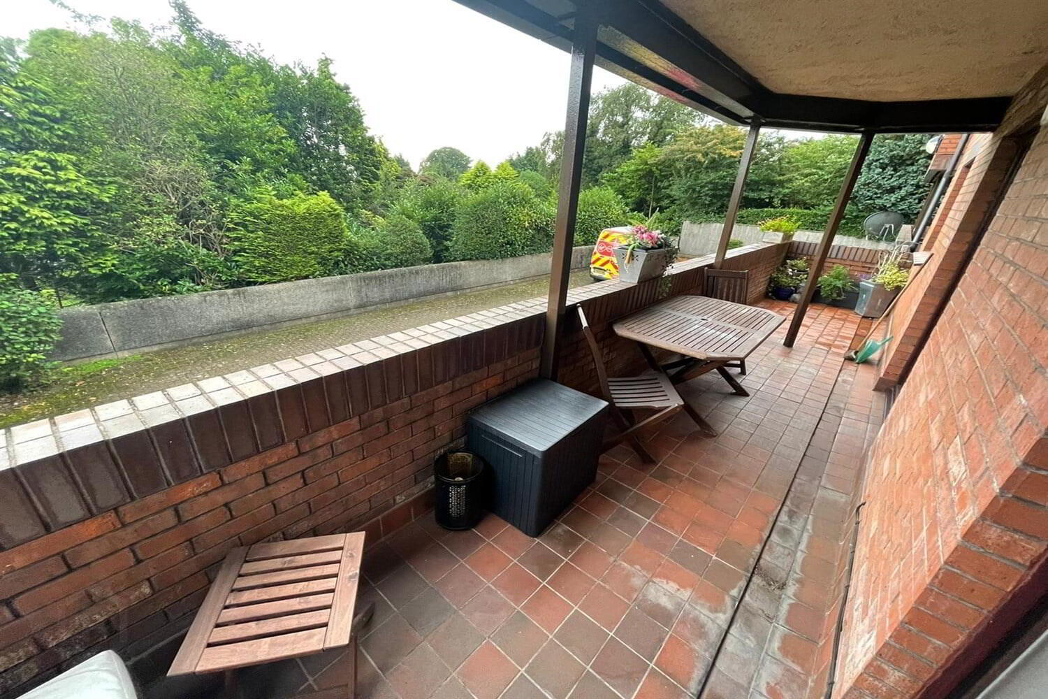 Apt 1 Ardrigh Court, 737c Antrim Road 19 of 20