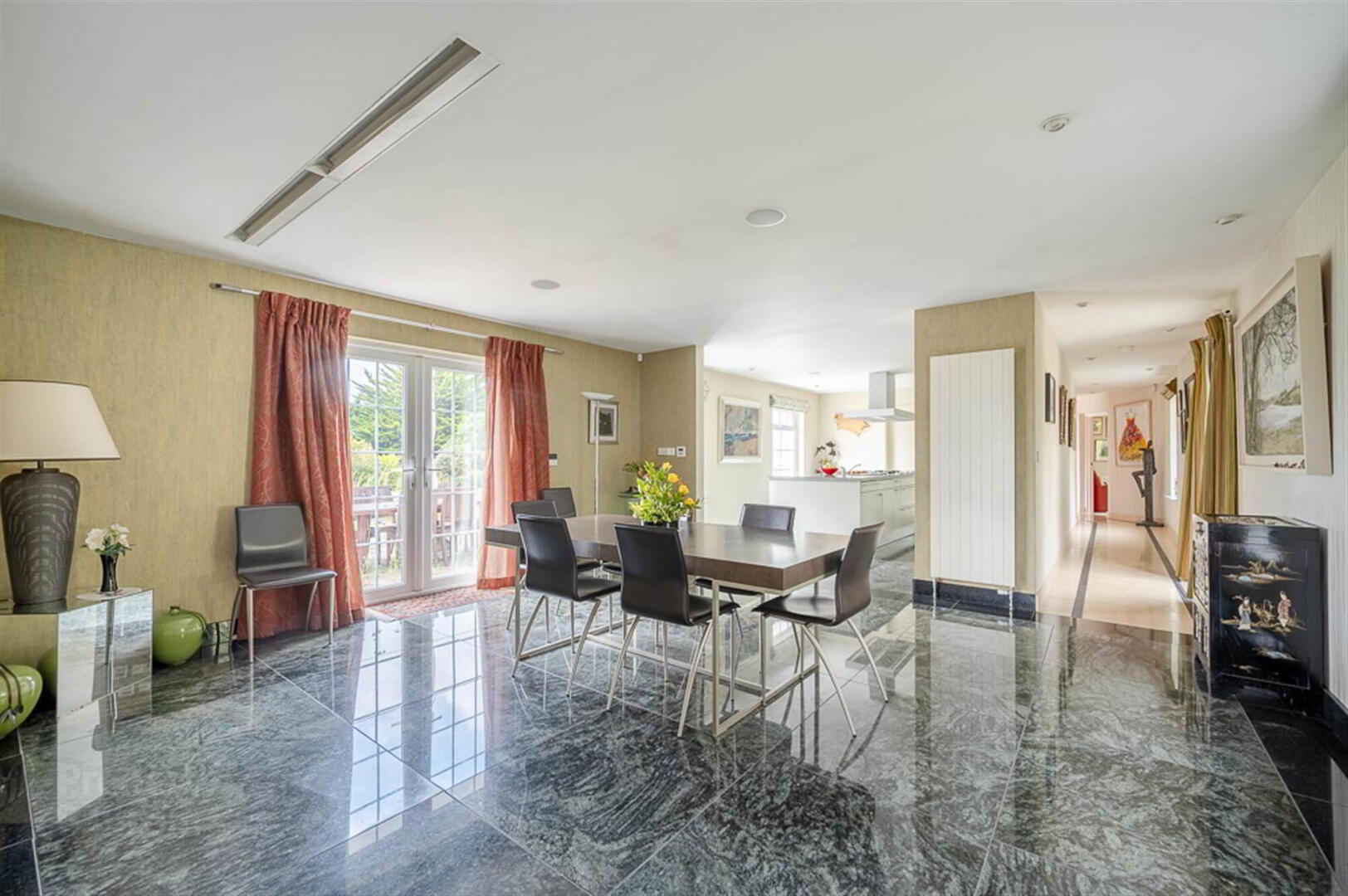 Lisimore, 20 Trench Road 7 of 34