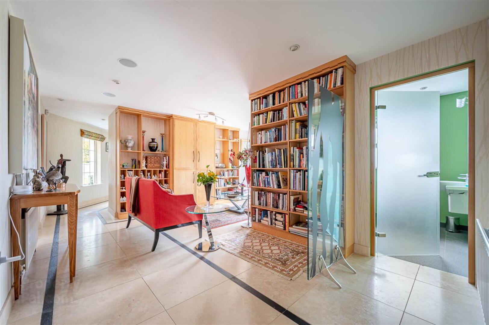 Lisimore, 20 Trench Road 8 of 34