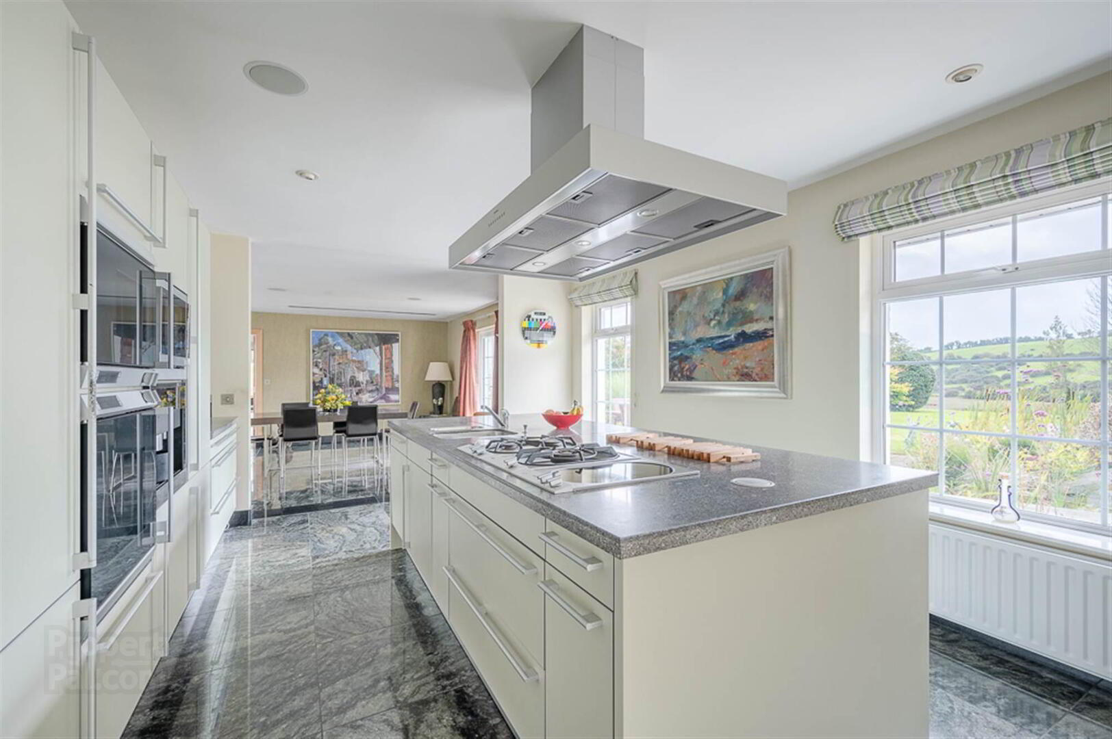 Lisimore, 20 Trench Road 6 of 34