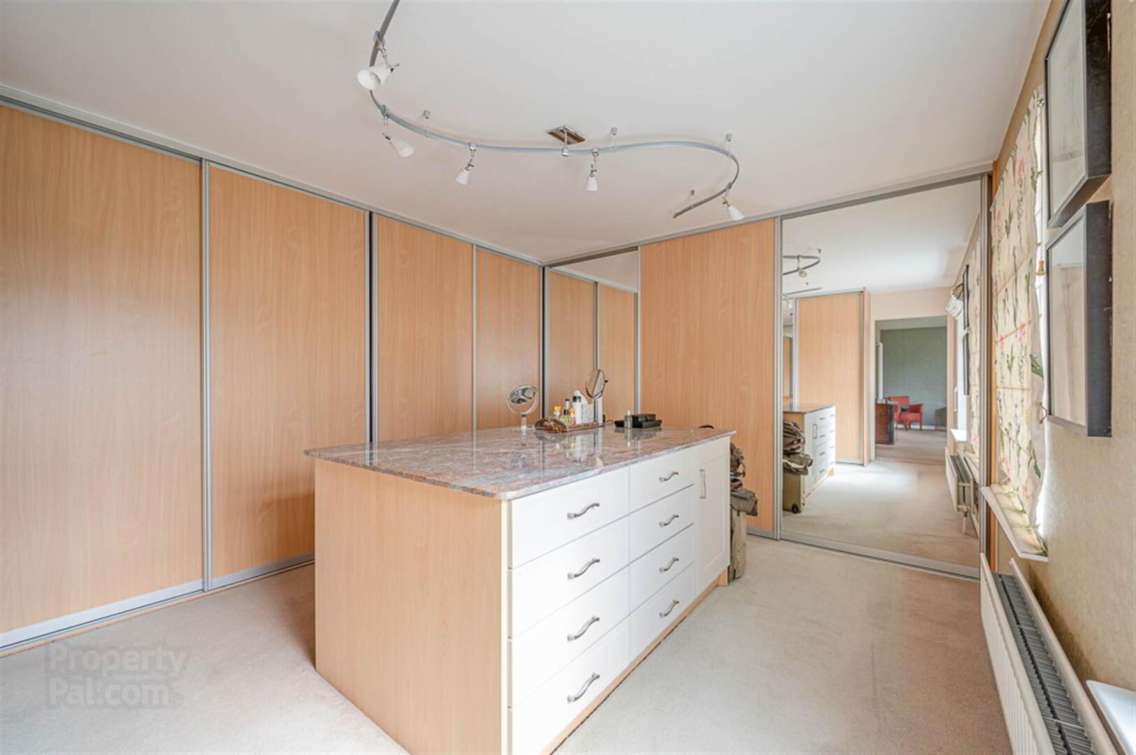Lisimore, 20 Trench Road 12 of 34