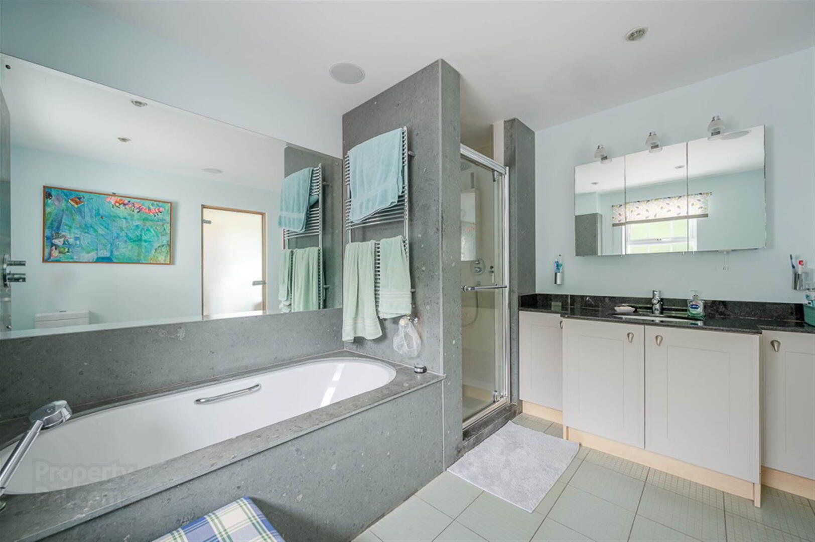 Lisimore, 20 Trench Road 11 of 34