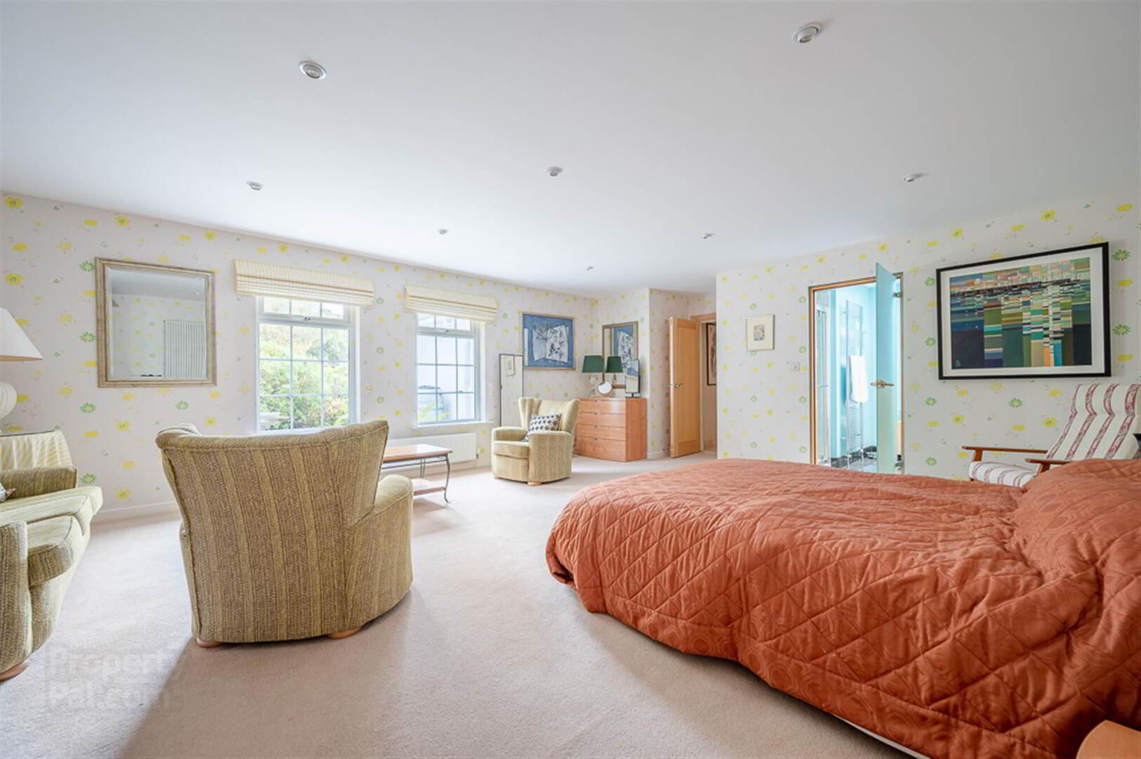 Lisimore, 20 Trench Road 13 of 34