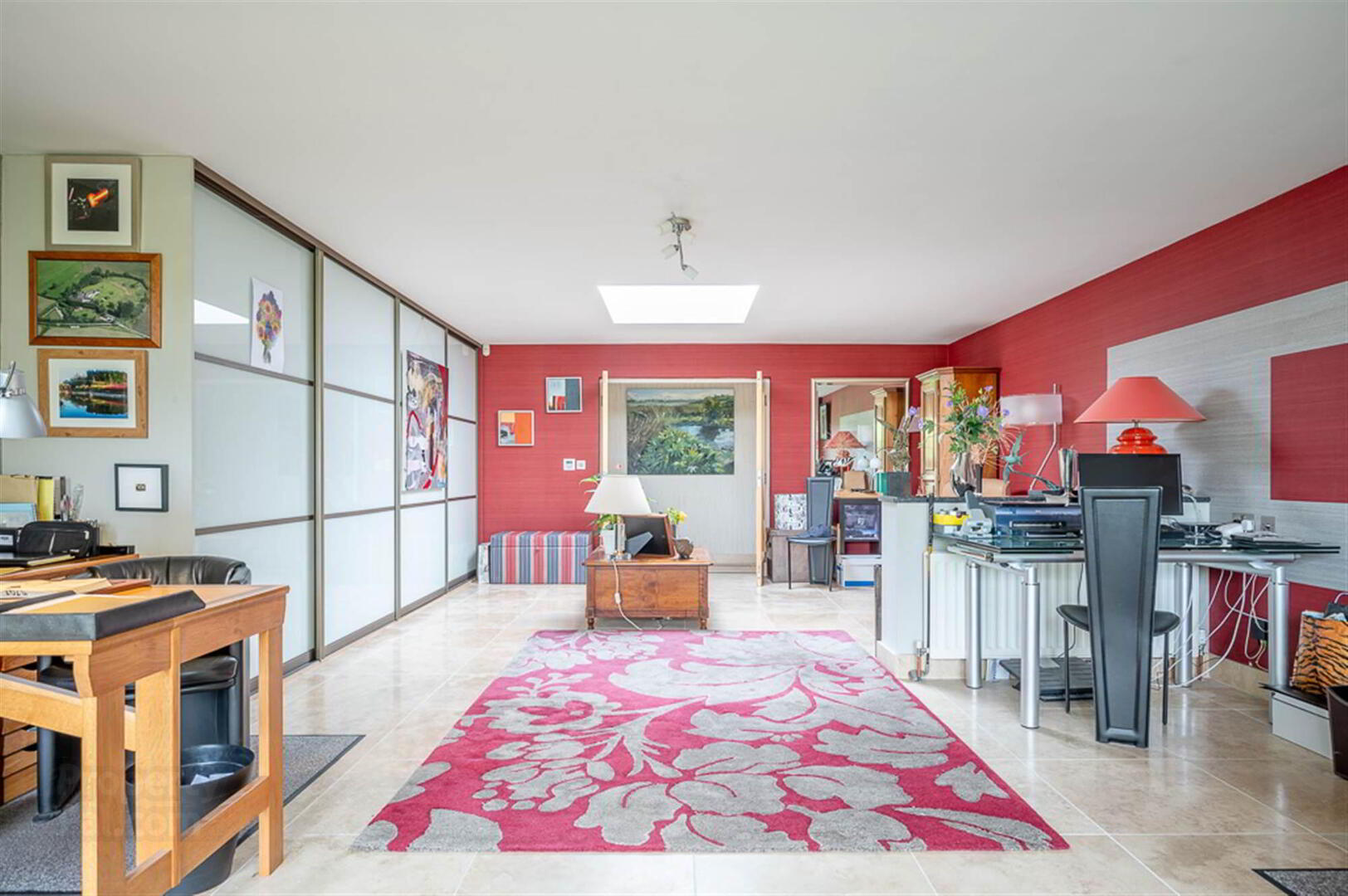 Lisimore, 20 Trench Road 16 of 34