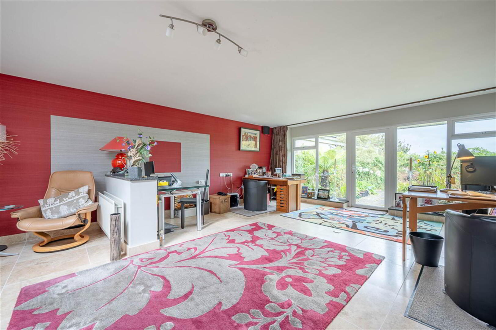 Lisimore, 20 Trench Road 17 of 34