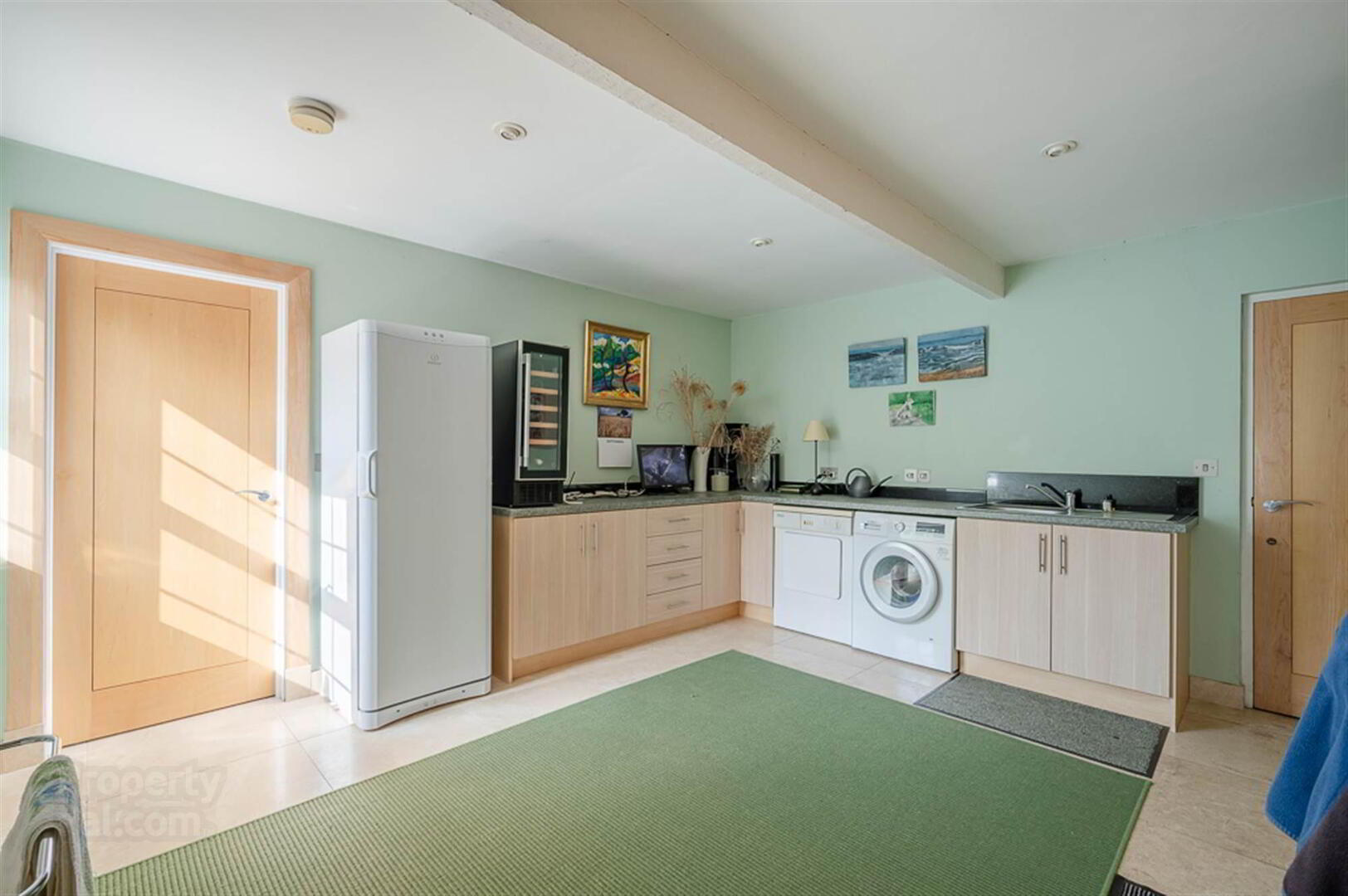 Lisimore, 20 Trench Road 19 of 34