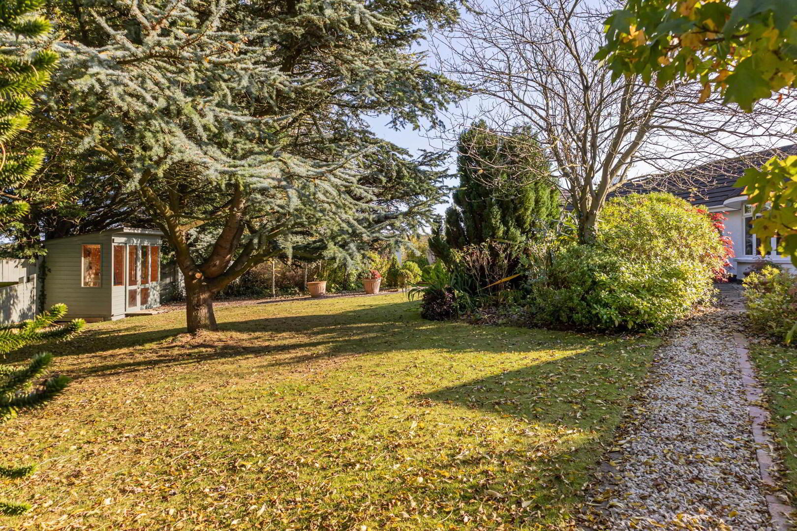 Lisimore, 20 Trench Road 24 of 34