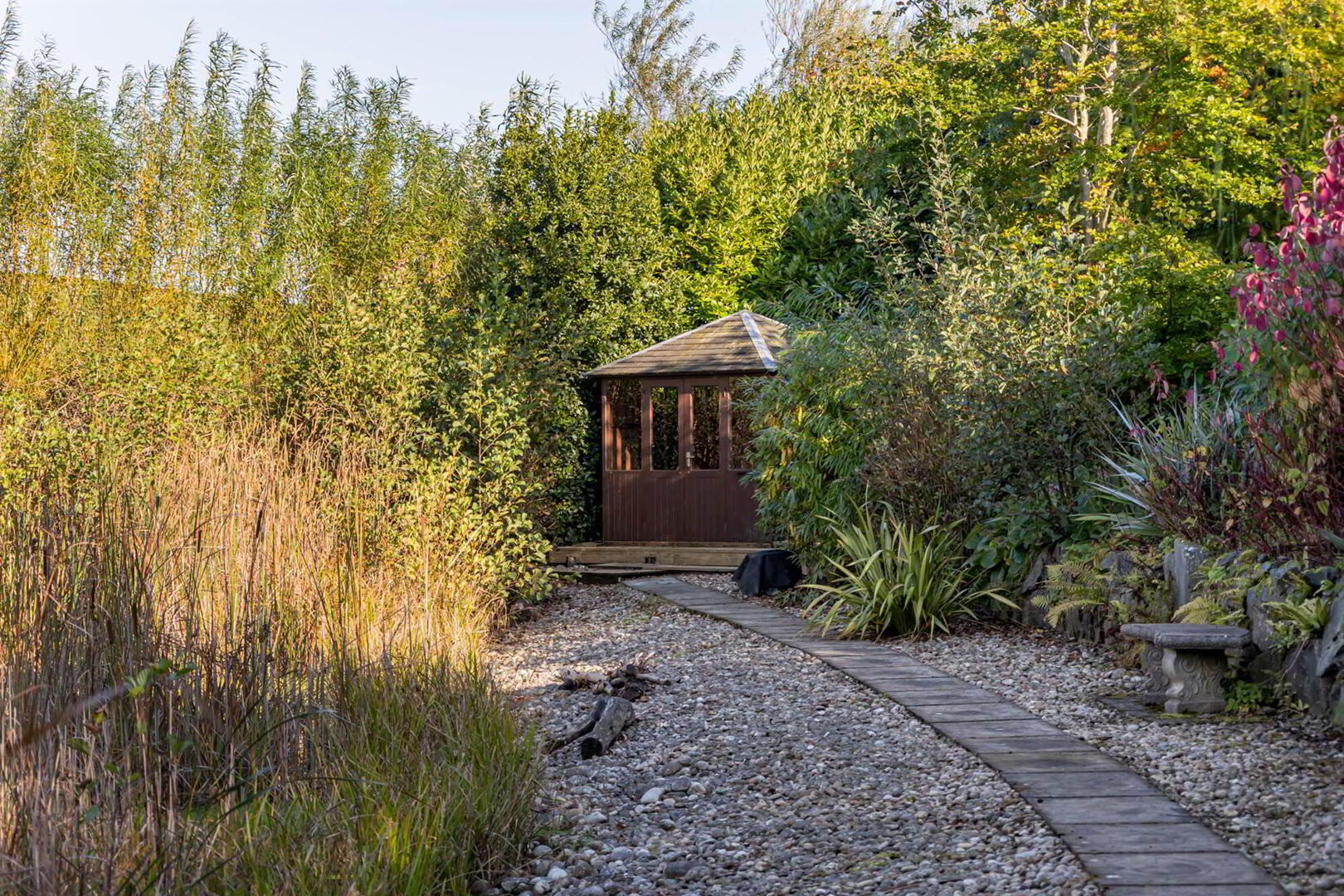 Lisimore, 20 Trench Road 25 of 34