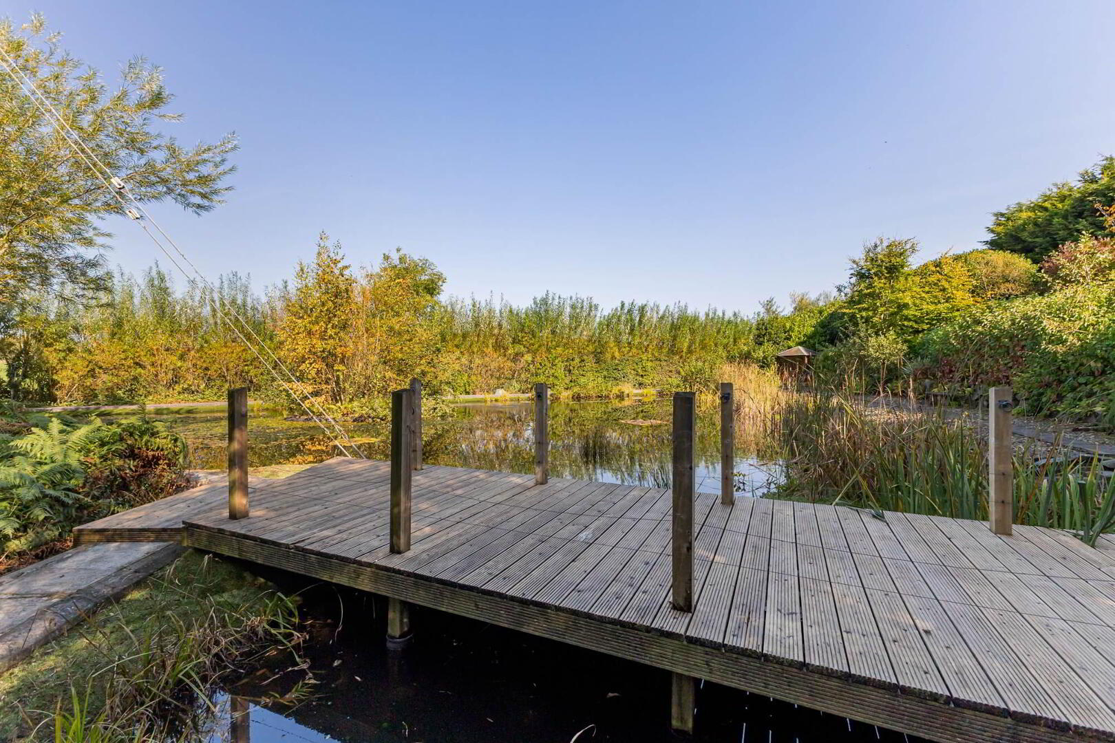 Lisimore, 20 Trench Road 26 of 34