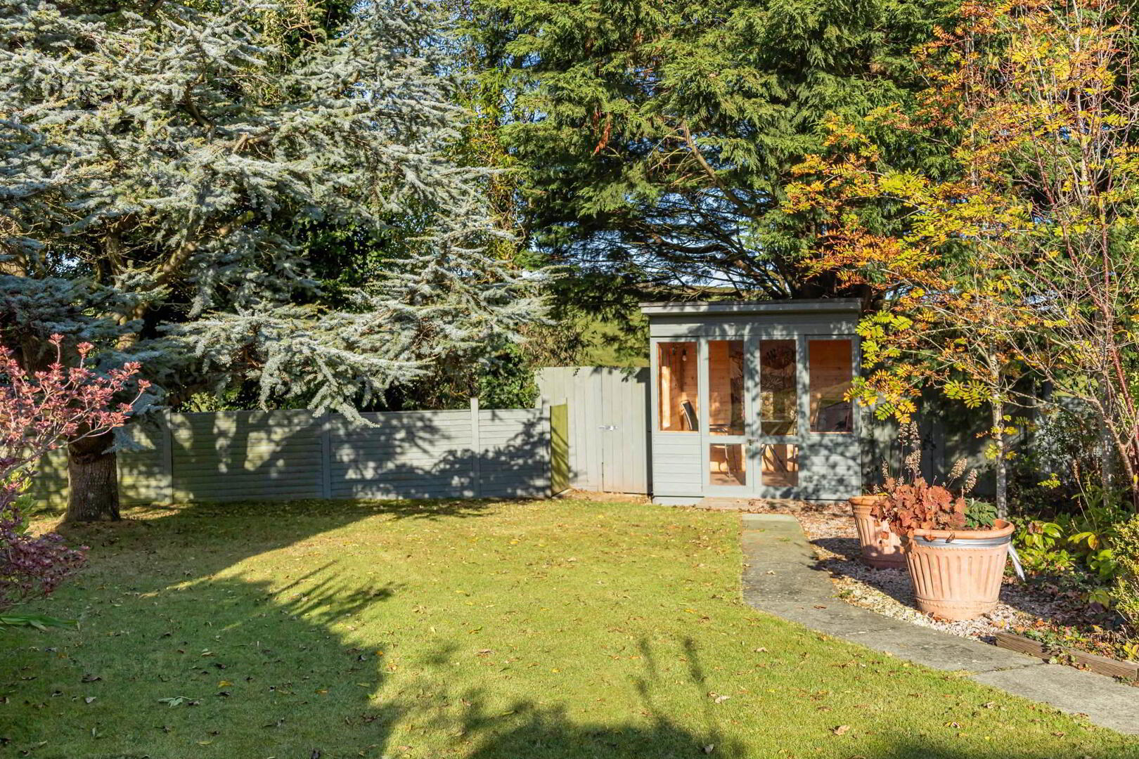 Lisimore, 20 Trench Road 28 of 34