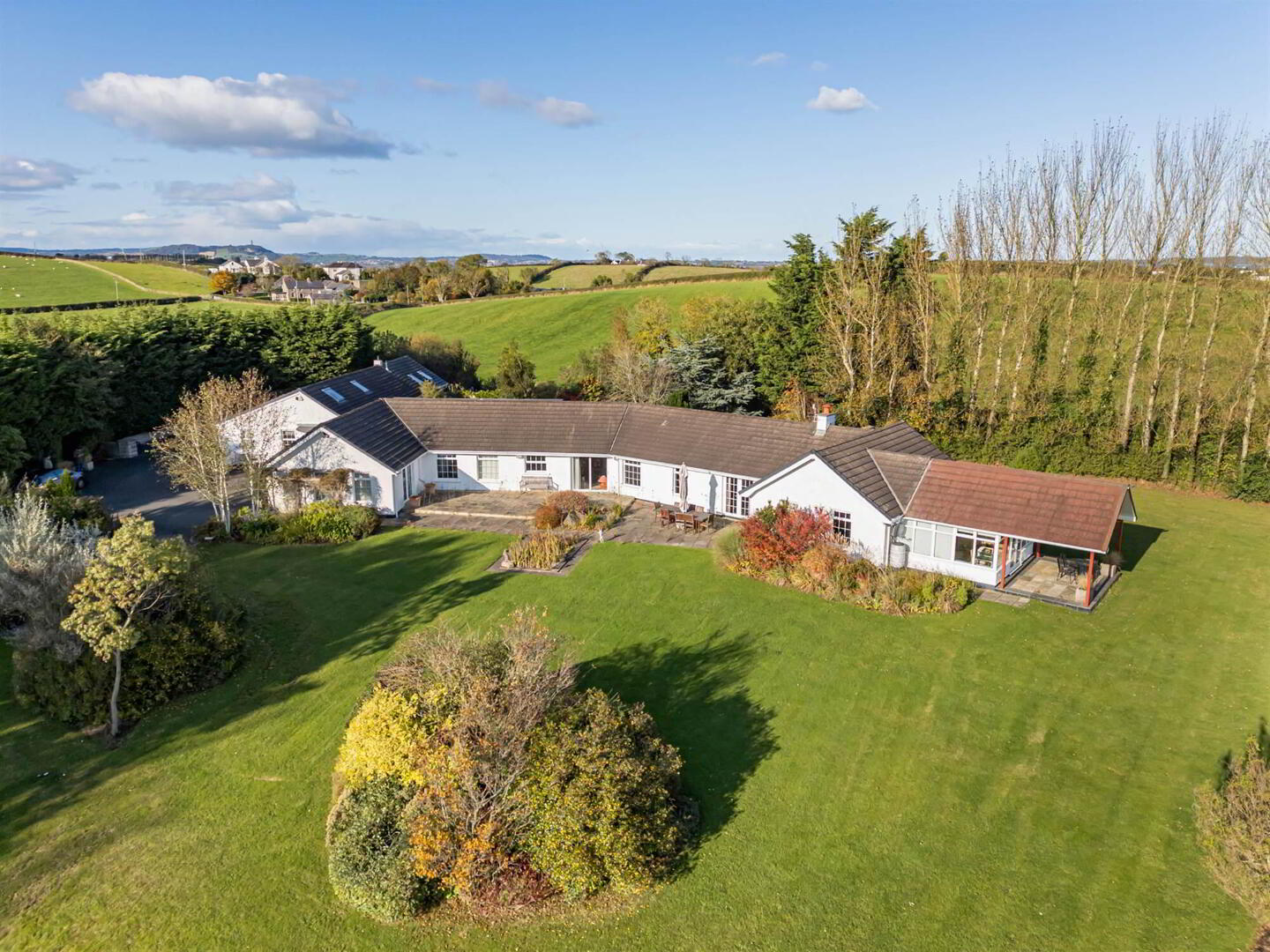 Lisimore, 20 Trench Road 30 of 34