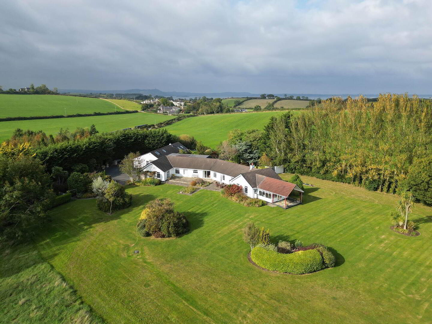 Lisimore, 20 Trench Road 32 of 34
