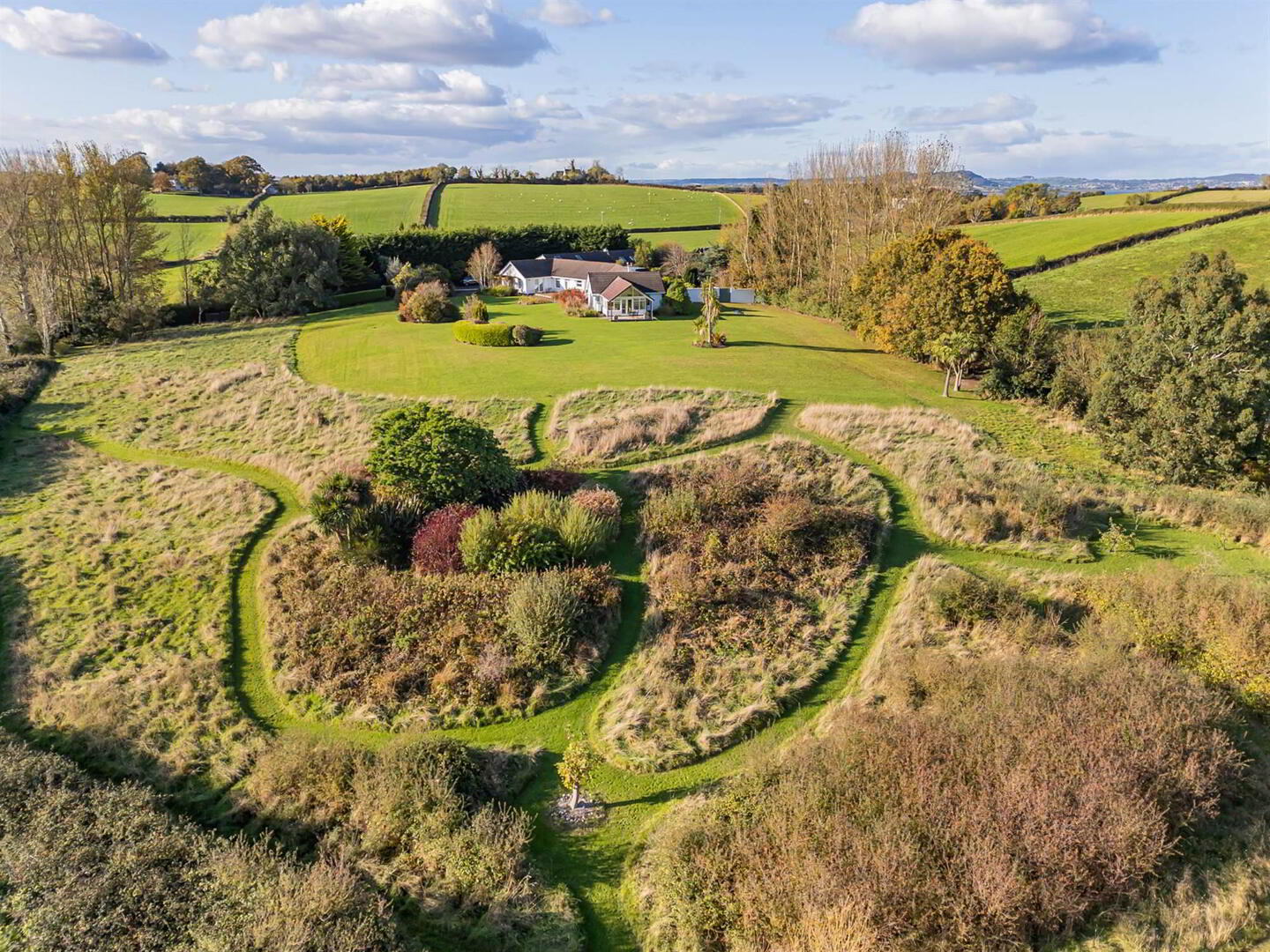 Lisimore, 20 Trench Road 33 of 34