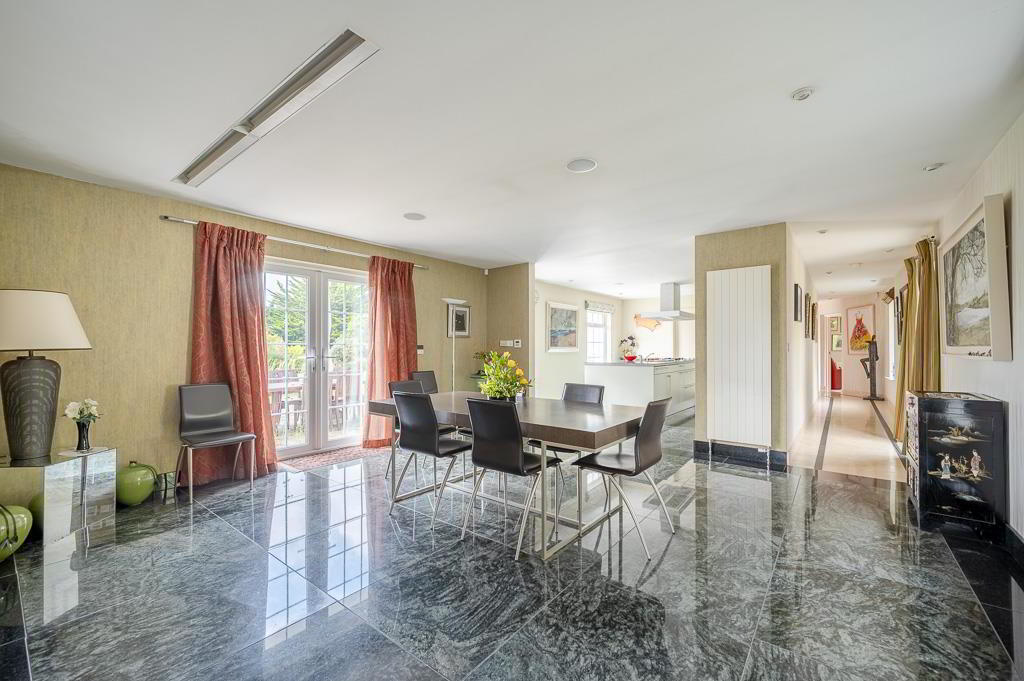Lisimore, 20 Trench Road 7 of 34