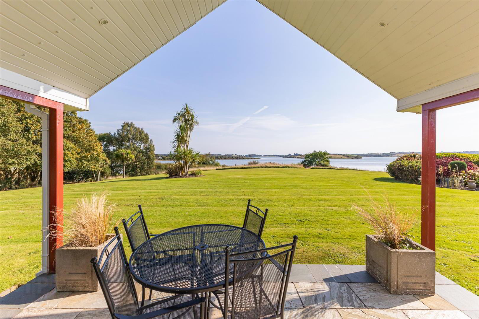 Lisimore, 20 Trench Road 21 of 34