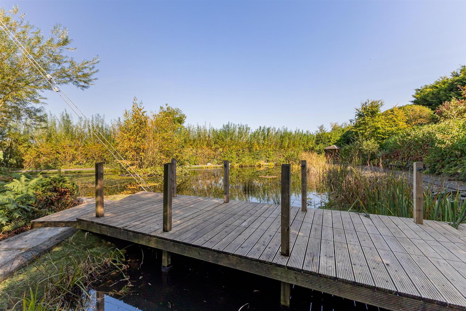 Lisimore, 20 Trench Road 26 of 34