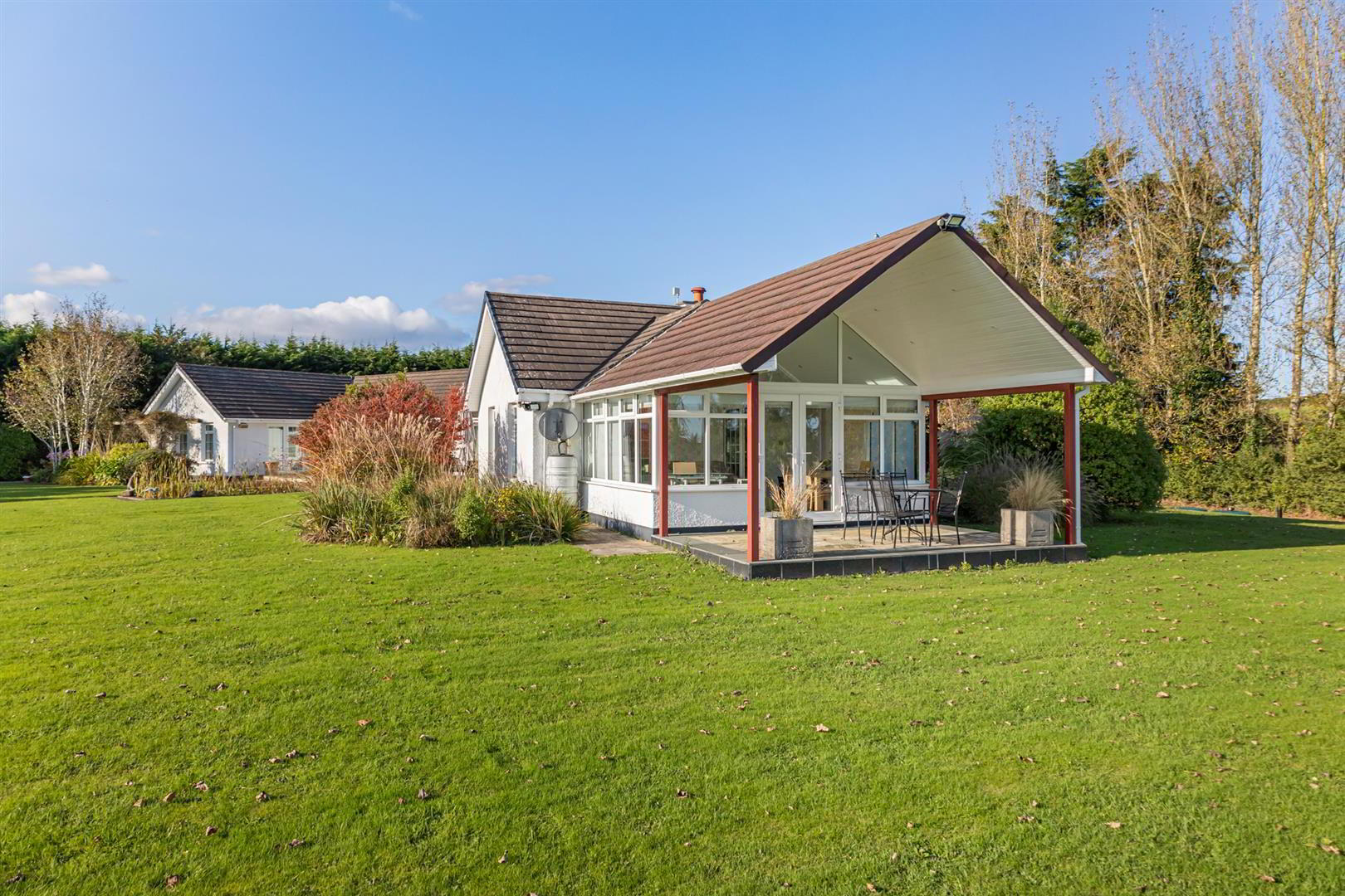 Lisimore, 20 Trench Road 29 of 34