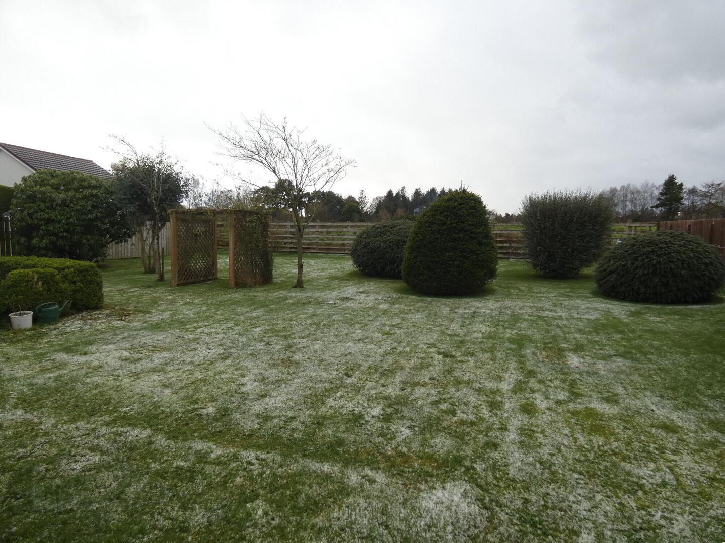 2 Meadowbrook 16 of 16