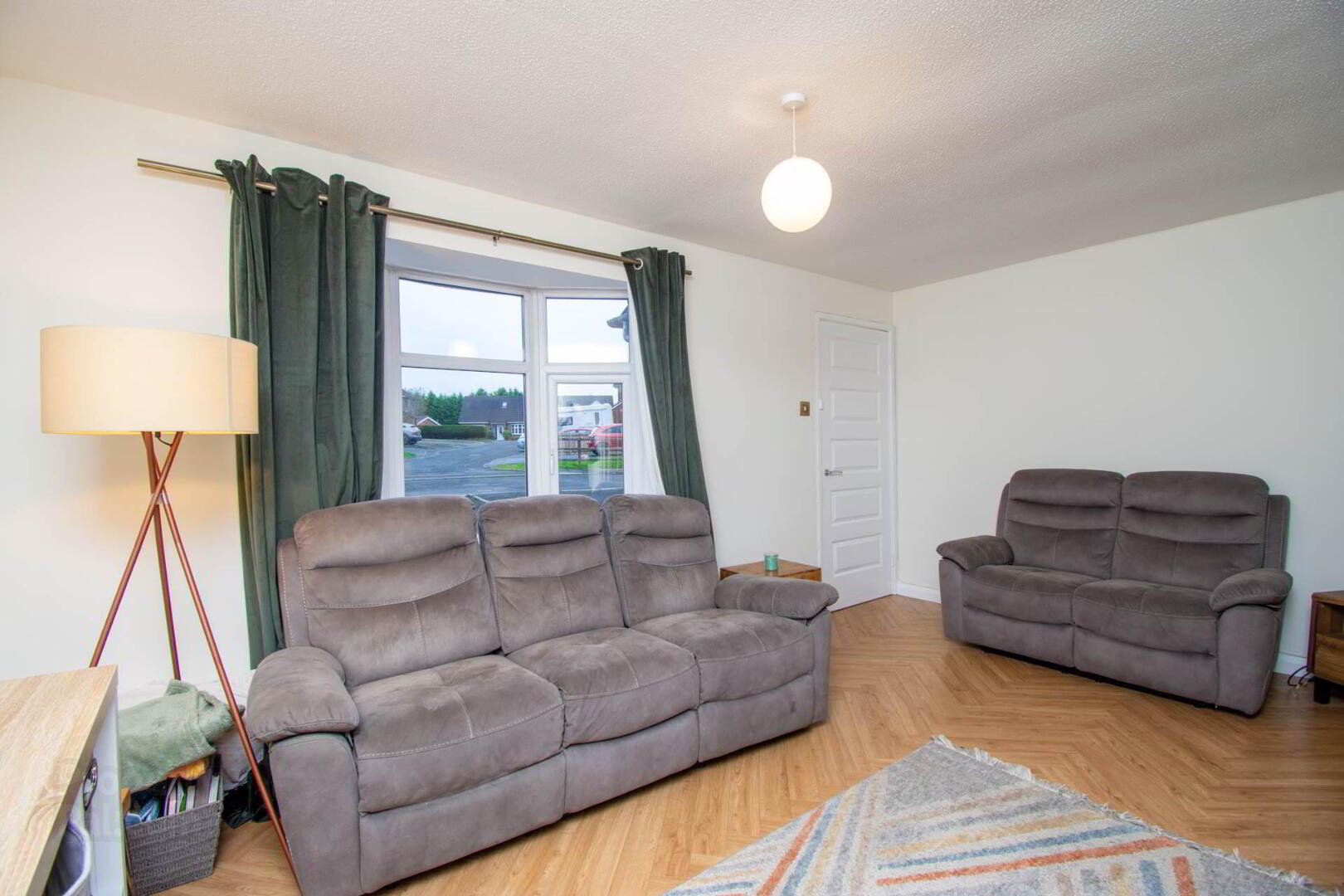 37 Hilden Court 4 of 21