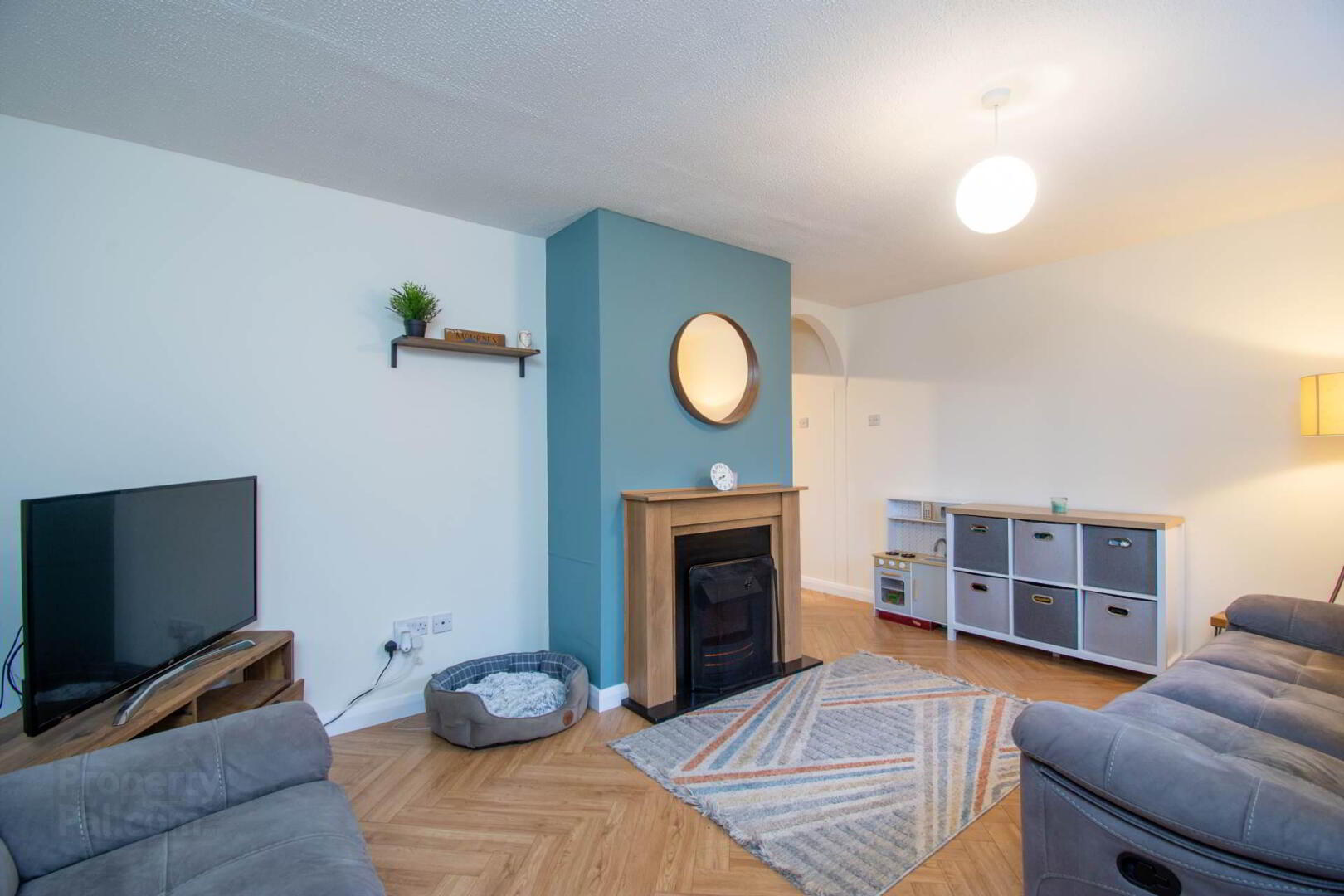37 Hilden Court 5 of 21