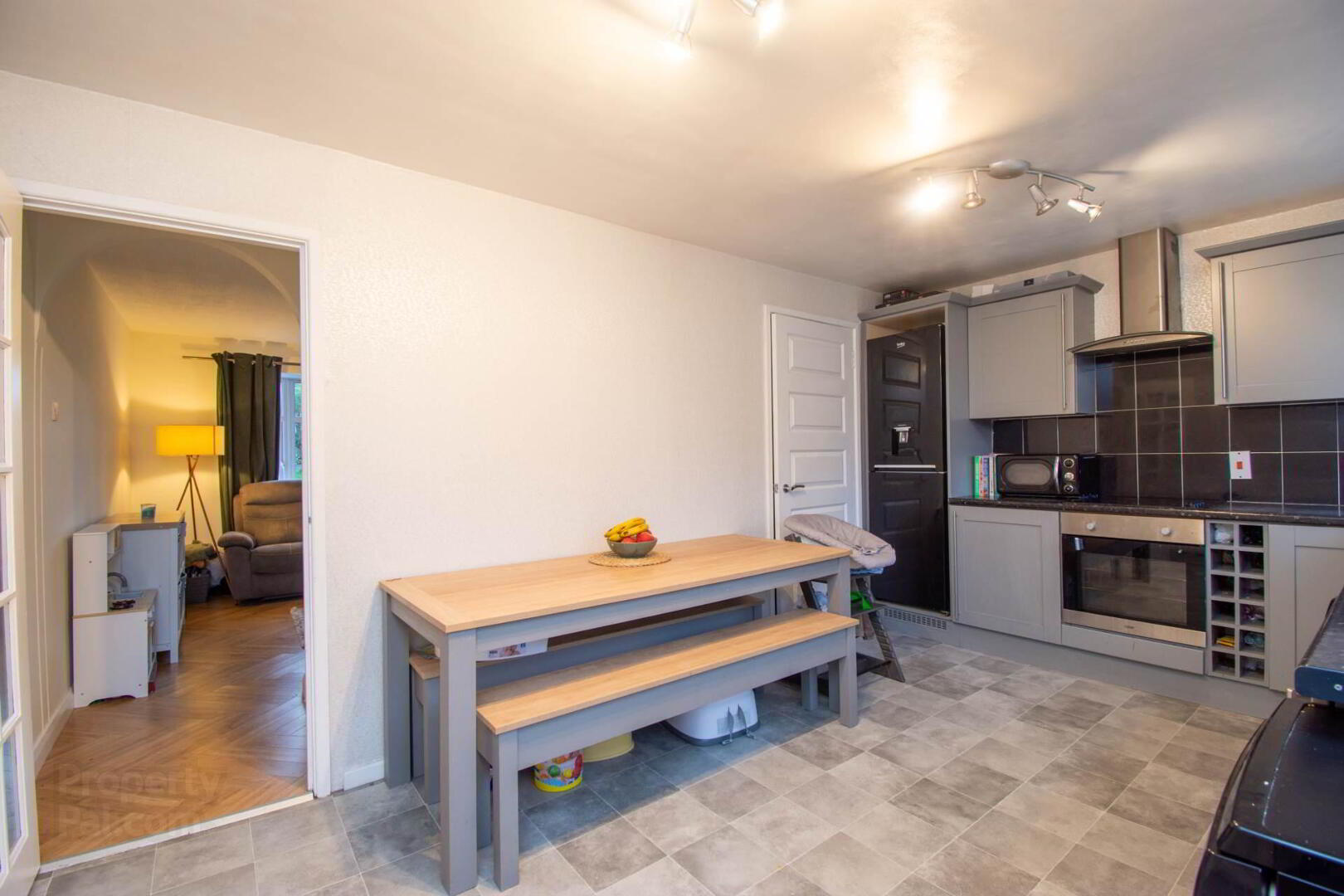 37 Hilden Court 8 of 21