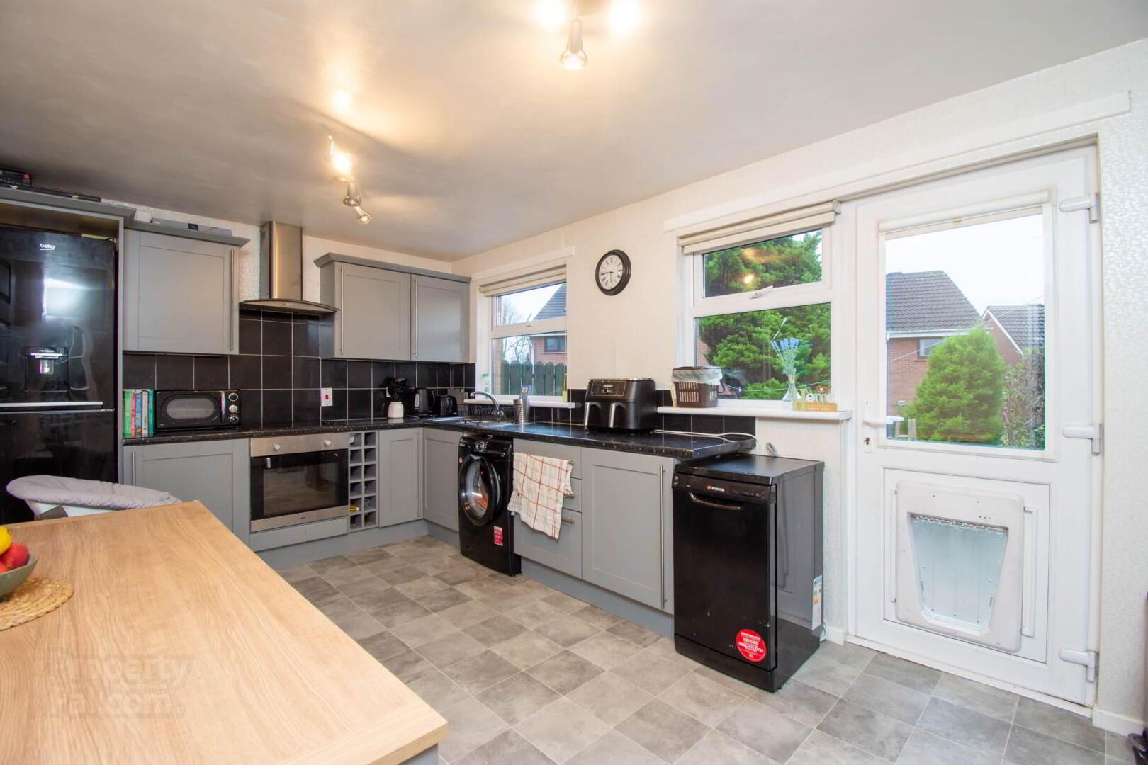 37 Hilden Court 7 of 21