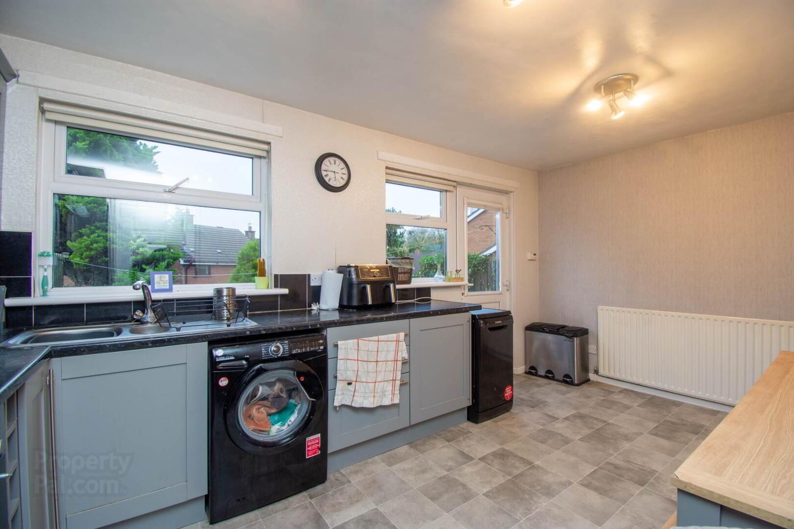 37 Hilden Court 9 of 21