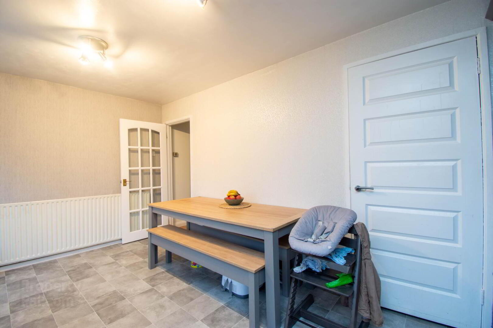 37 Hilden Court 10 of 21