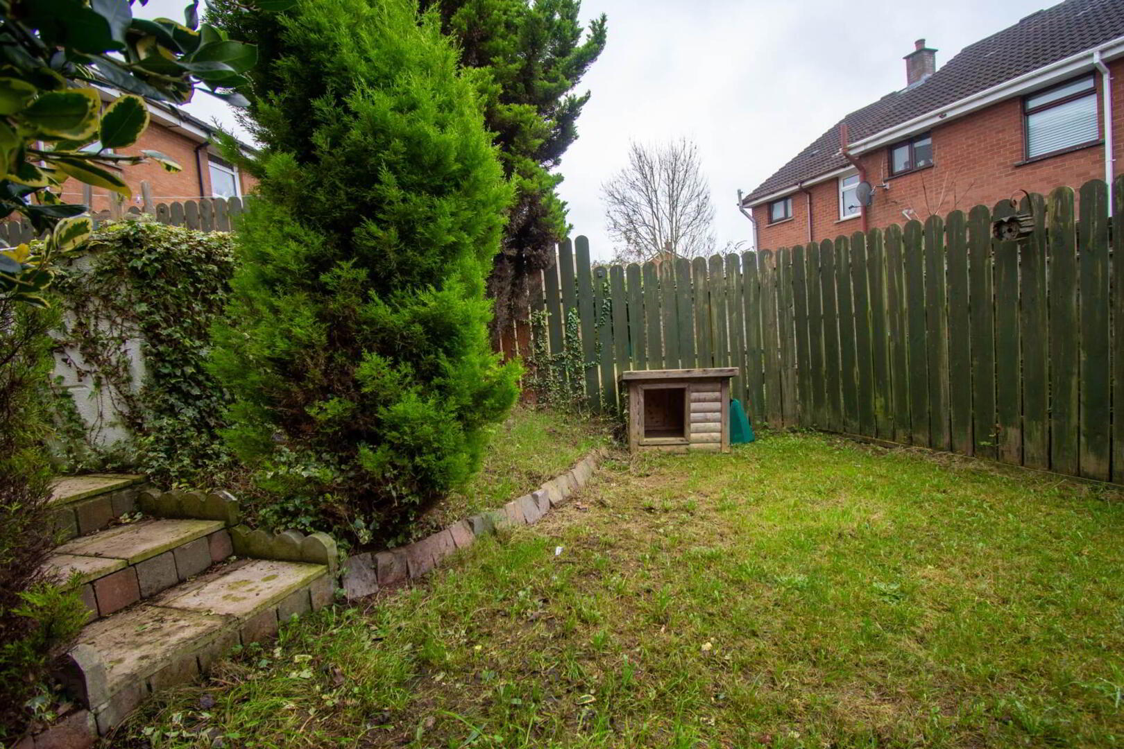 37 Hilden Court 20 of 21