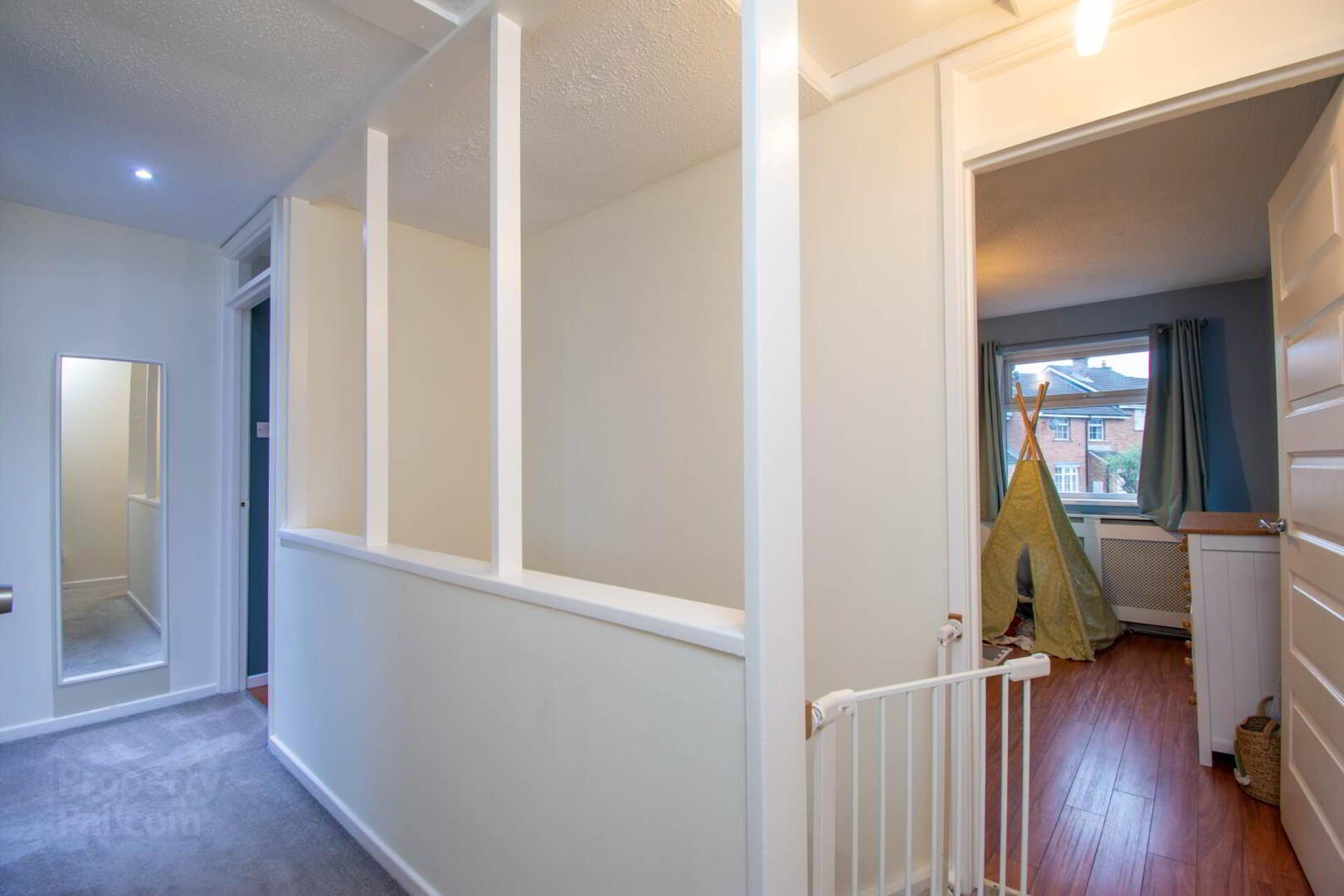 37 Hilden Court 11 of 21