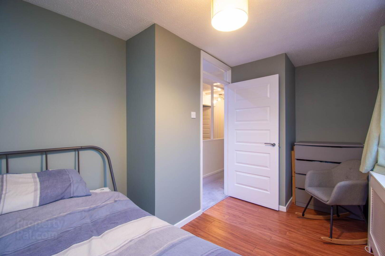 37 Hilden Court 17 of 21