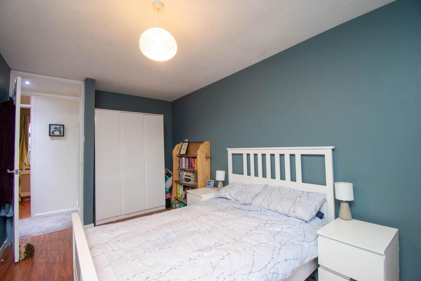 37 Hilden Court 13 of 21