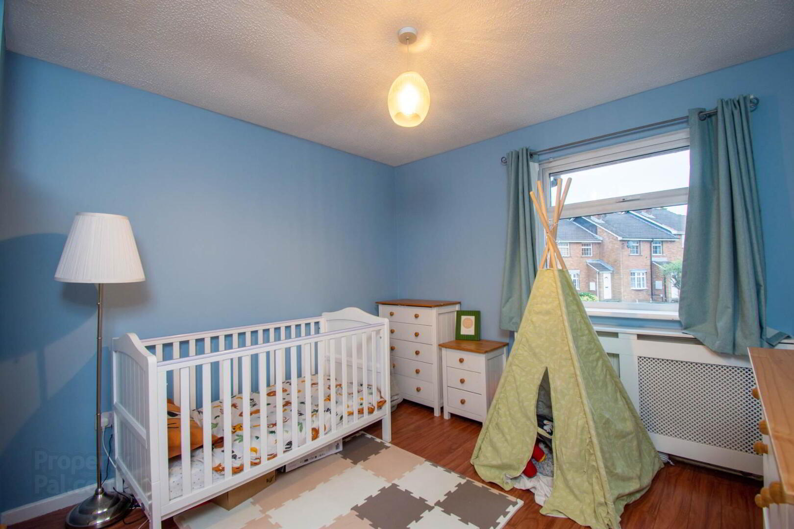 37 Hilden Court 14 of 21