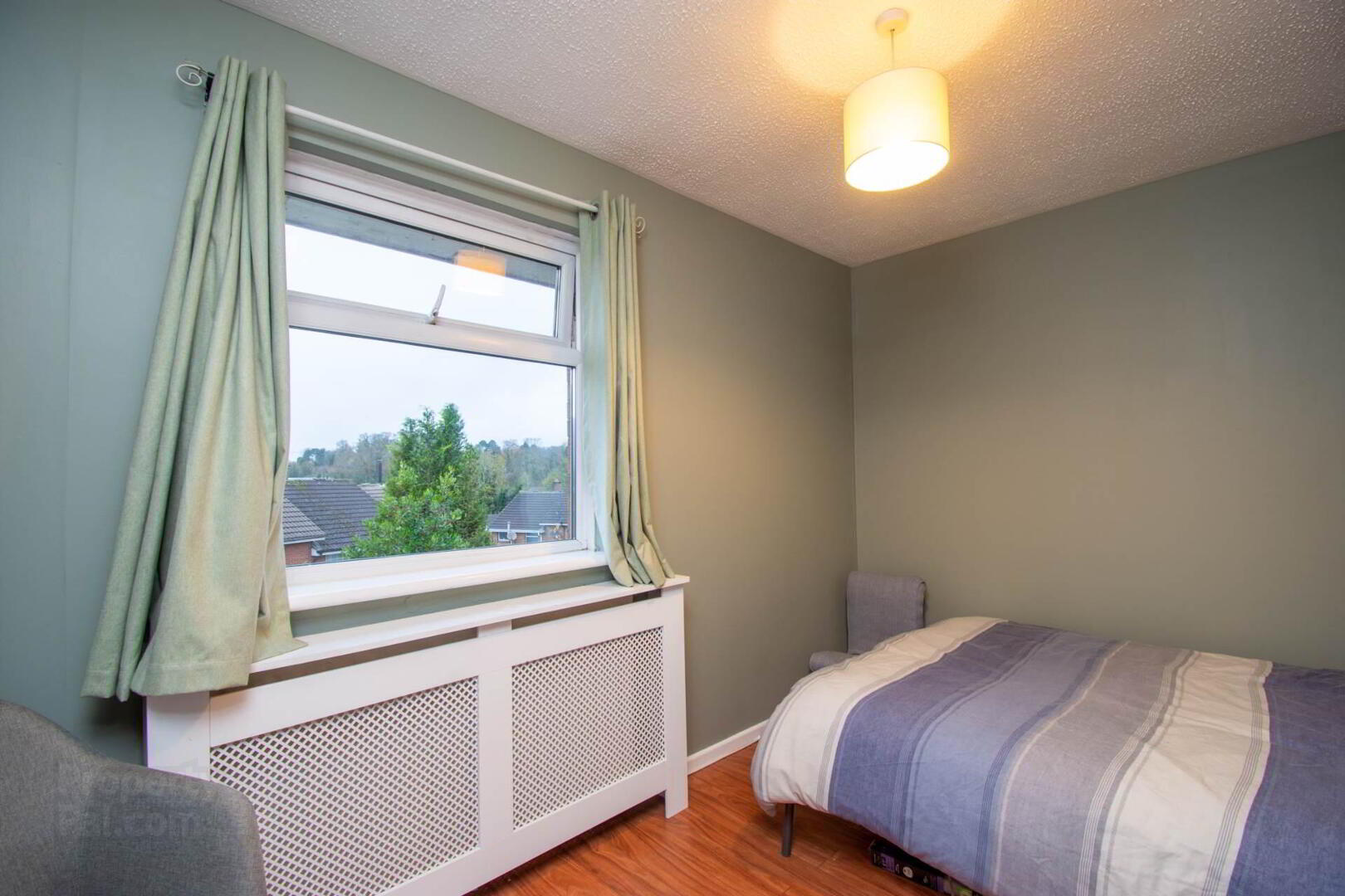 37 Hilden Court 16 of 21