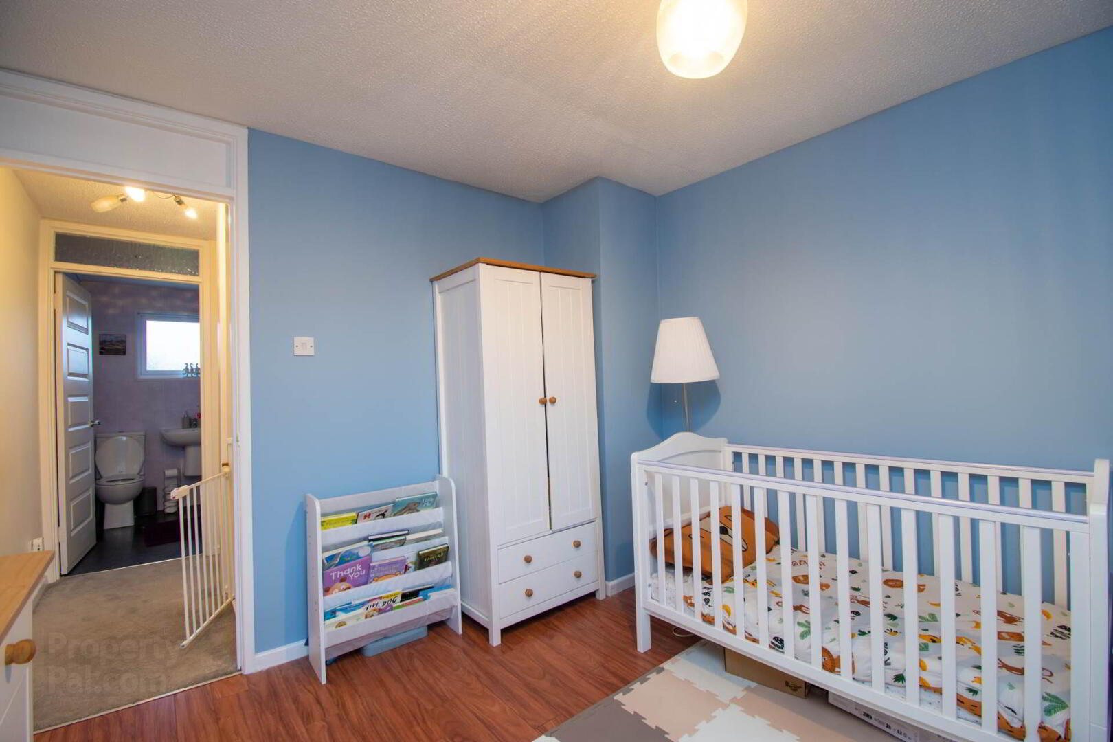 37 Hilden Court 15 of 21