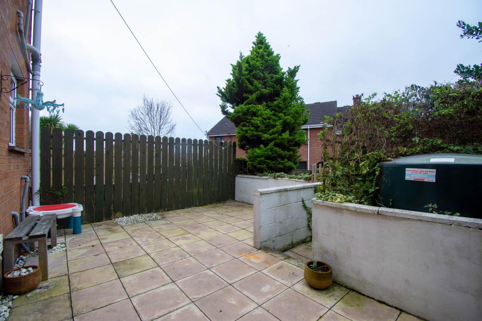 37 Hilden Court 19 of 21