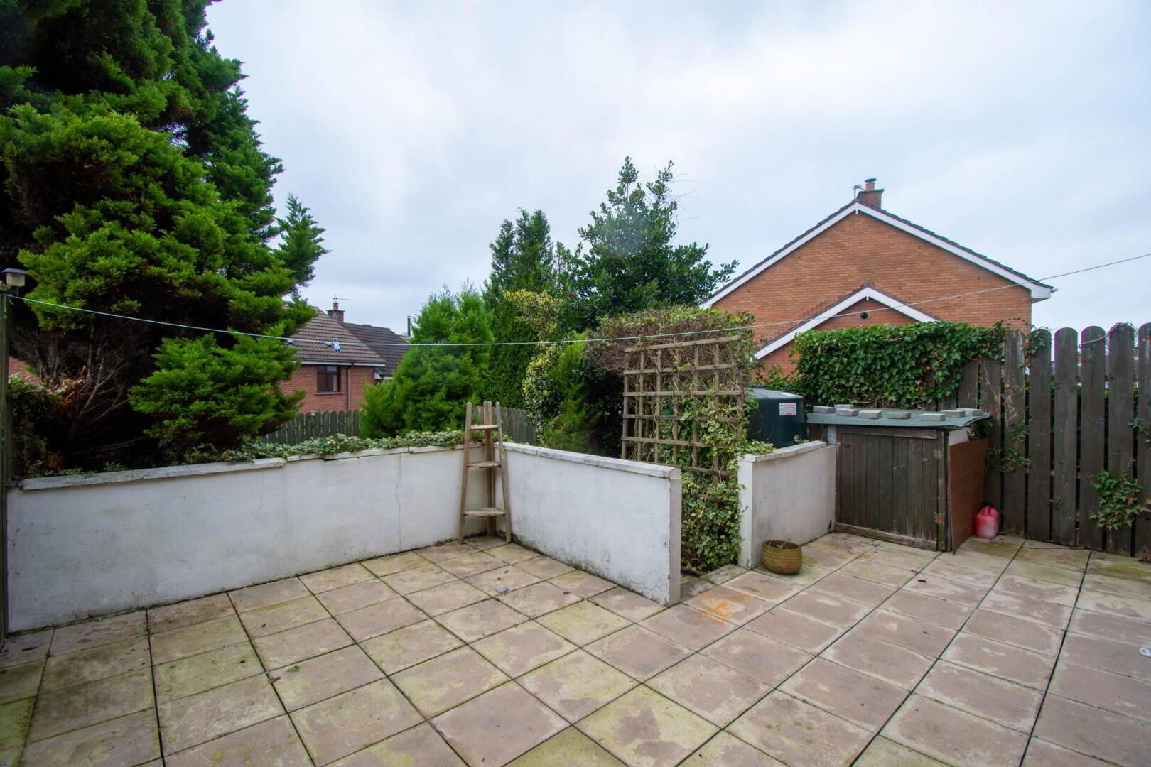 37 Hilden Court 18 of 21