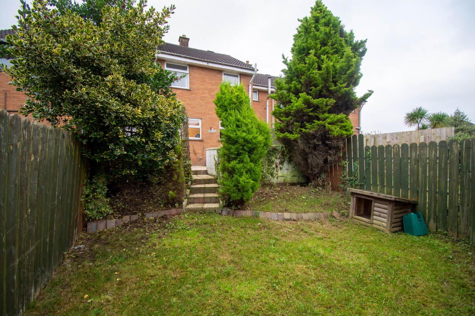 37 Hilden Court 21 of 21