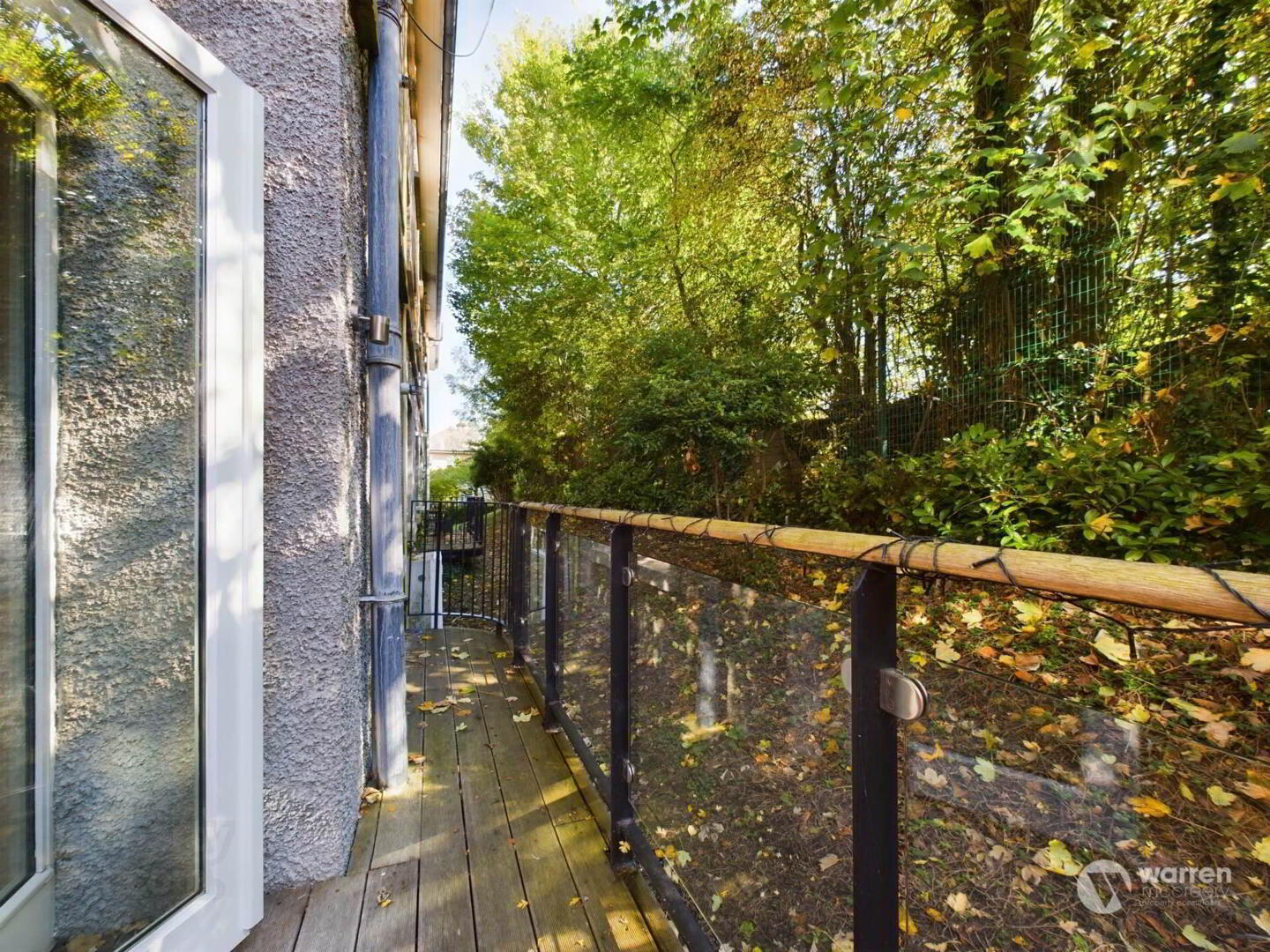 Apartment 4 Aisling House College Square 15 of 19