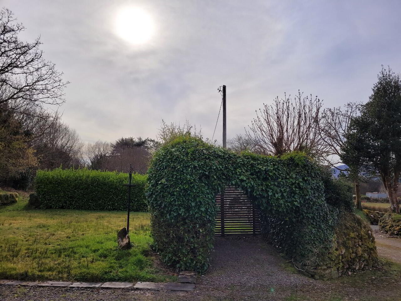 Killeenleagh 1 of 46