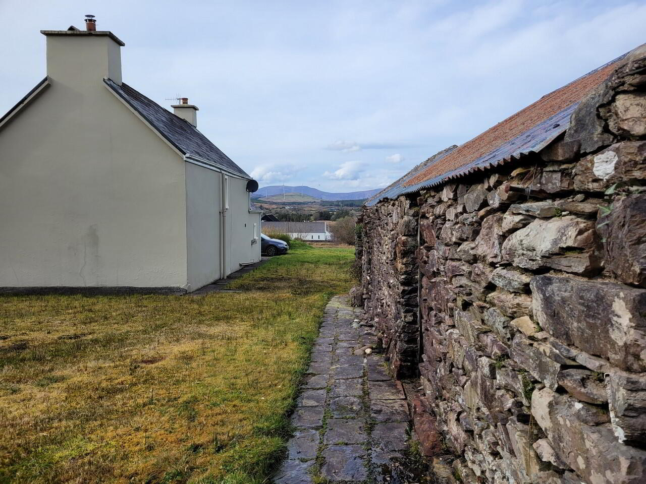 Killeenleagh 8 of 46