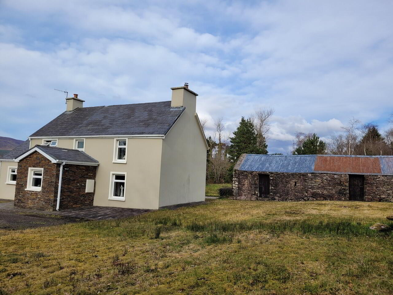 Killeenleagh 9 of 46