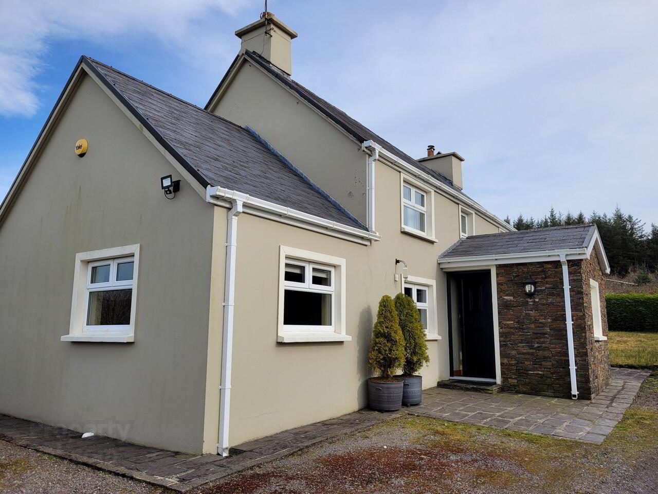 Killeenleagh 16 of 46