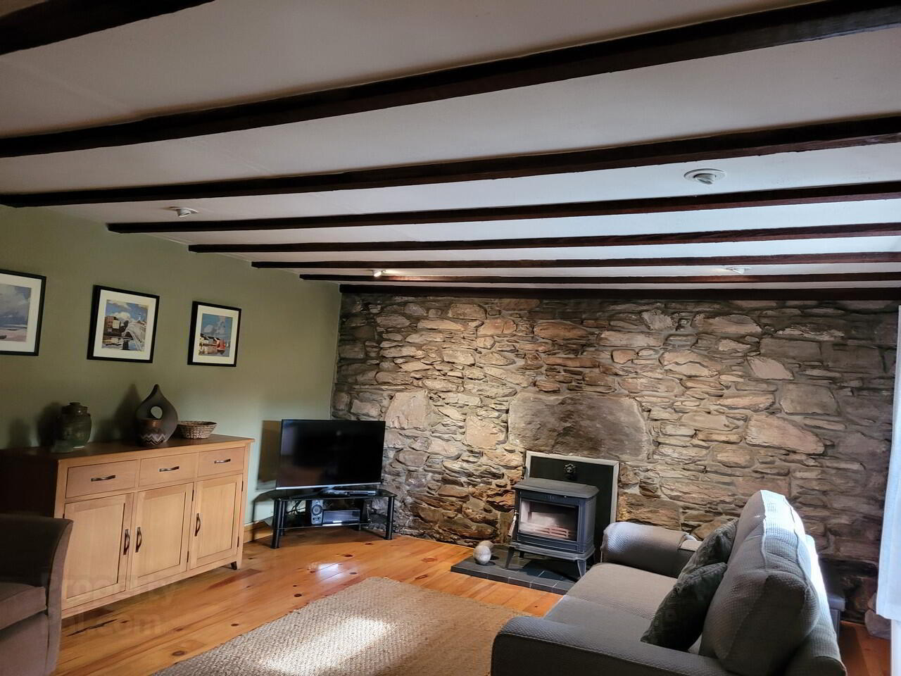 Killeenleagh 17 of 46