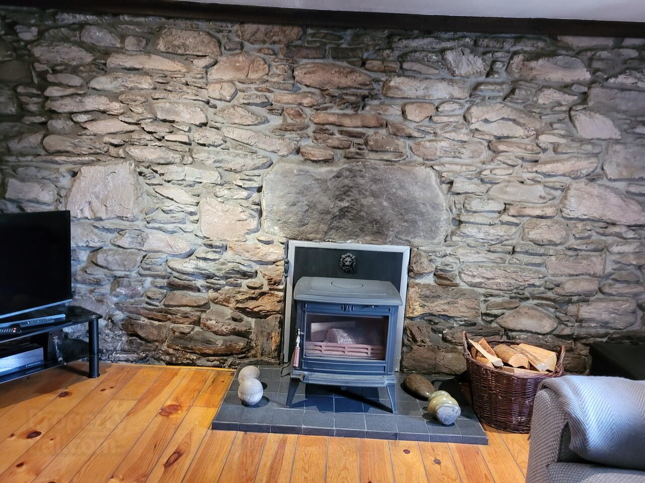 Killeenleagh 19 of 46