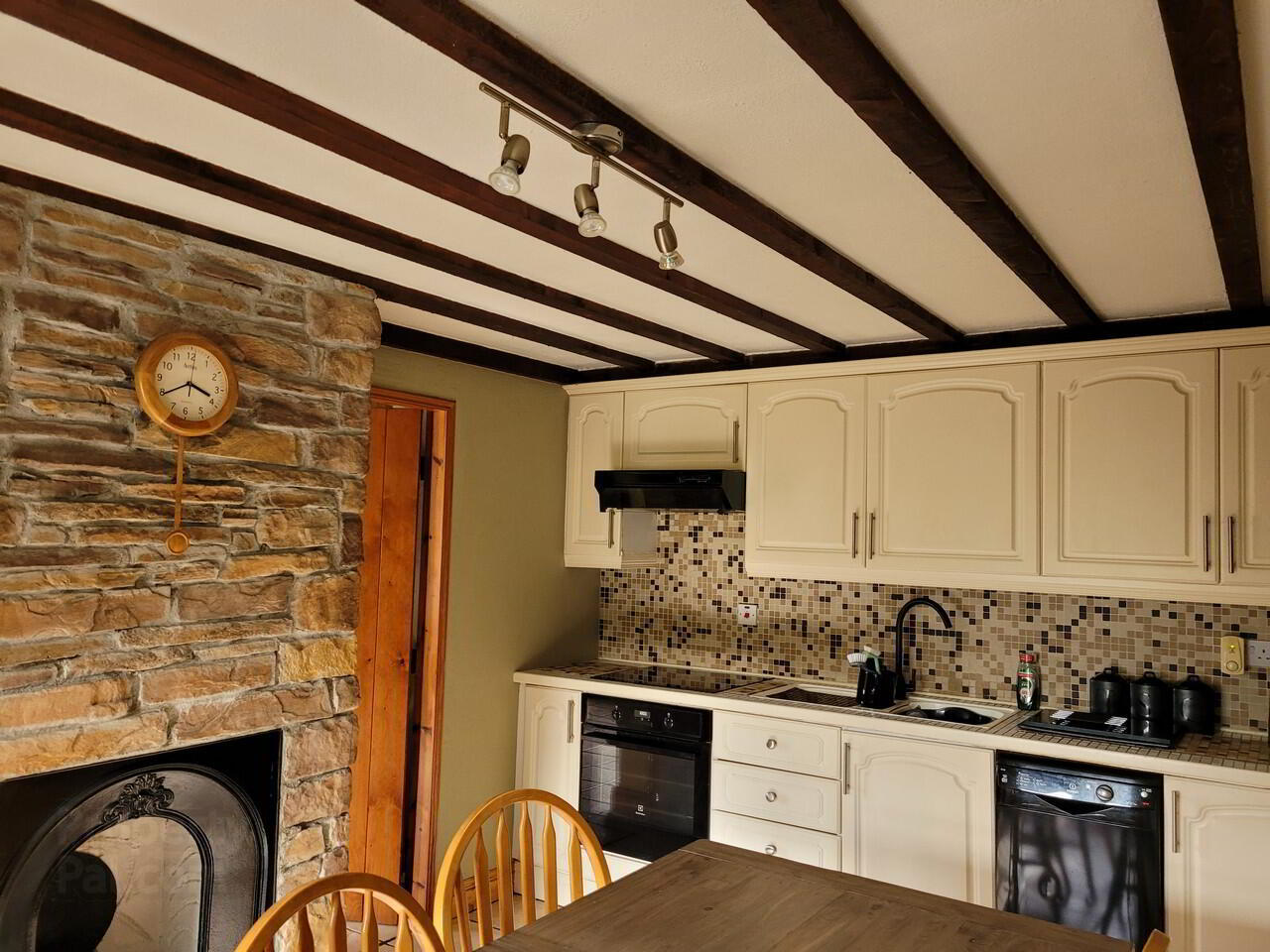 Killeenleagh 20 of 46