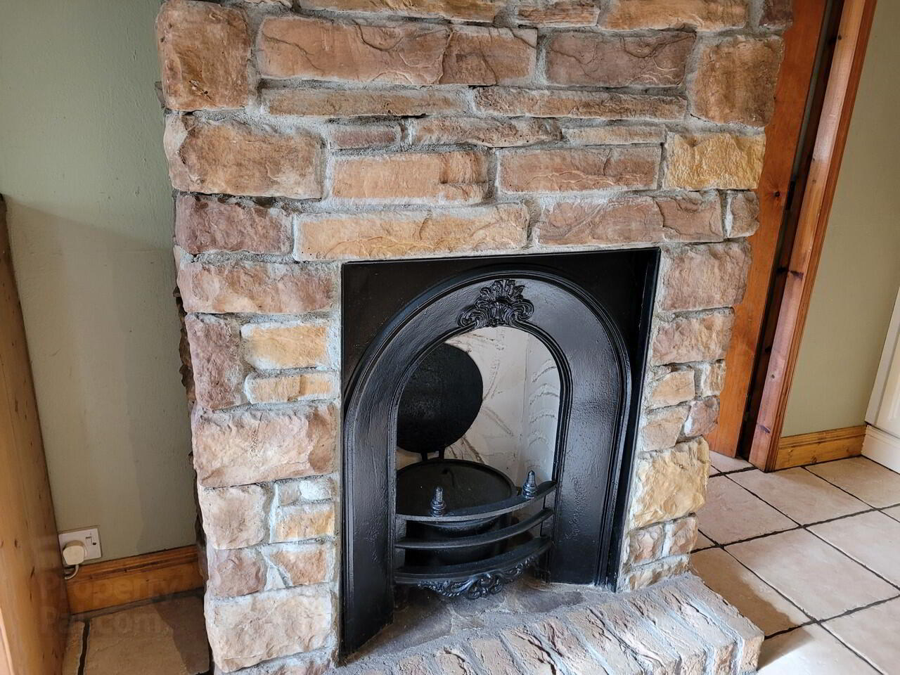 Killeenleagh 22 of 46