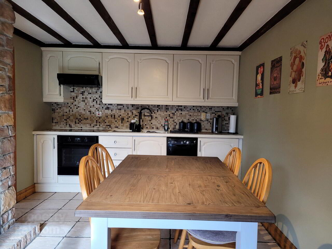 Killeenleagh 23 of 46